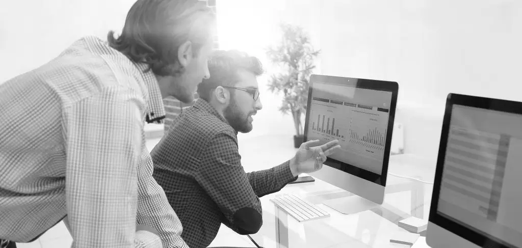 businessmen-looking-at-patient-driven-data