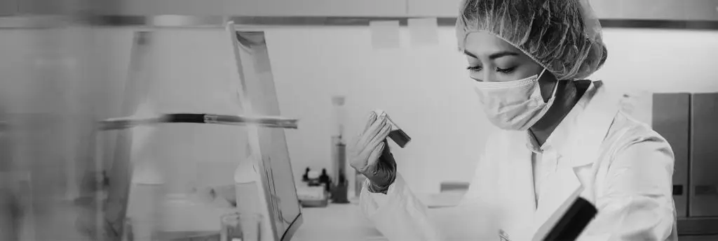 woman-scientist-in-lab-research-insights