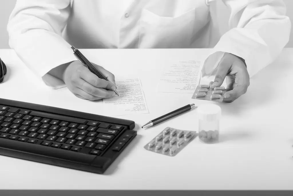 doctor-pricing-out-drug-costs-market-access