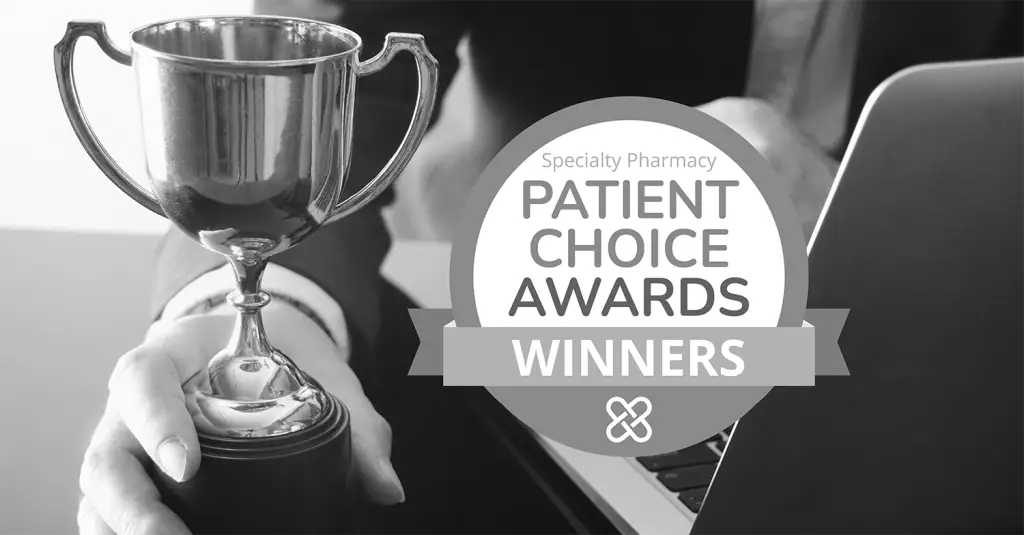 patient-choice-awards-winners-close-up-businessman-receiving-award