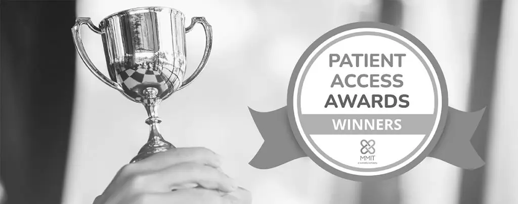 featured-image-patient-access-award-winners
