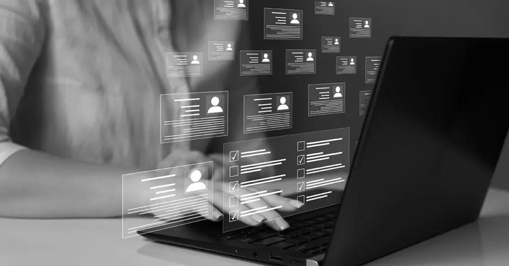 survey-data-annual-ais-health-compensation-survey-report