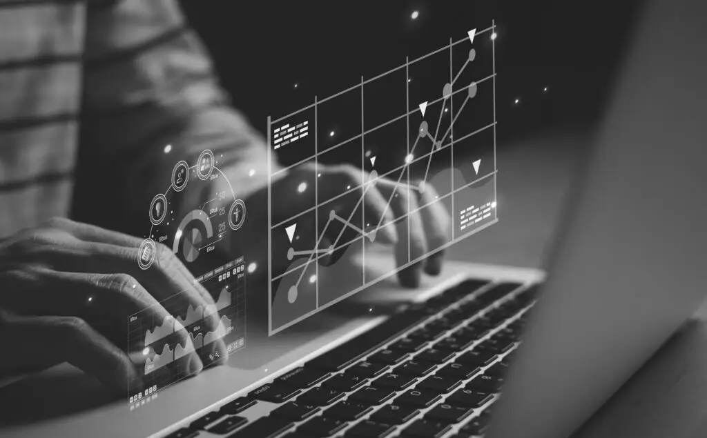 trinetx-clinerion-unite-trinetx-norstella-announce-strategic-partnership