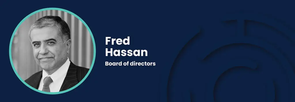 fred-hassan-pr-hero