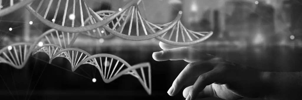 cell-gene-therapies