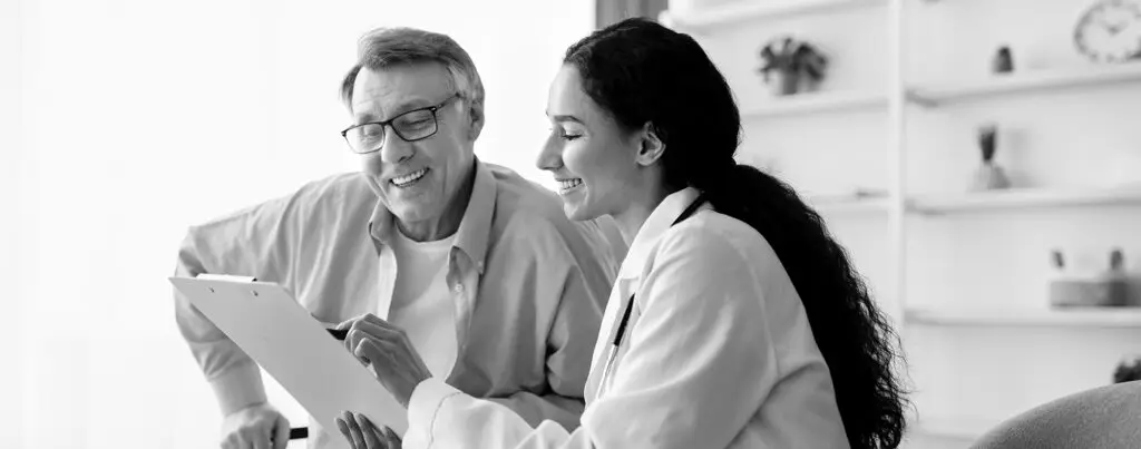 norstella-hero-dedham-urology-article