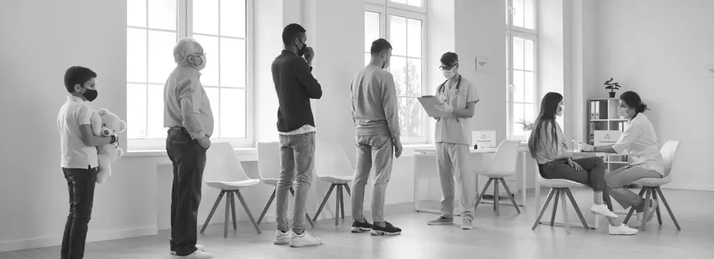 Patient-diversity-hero