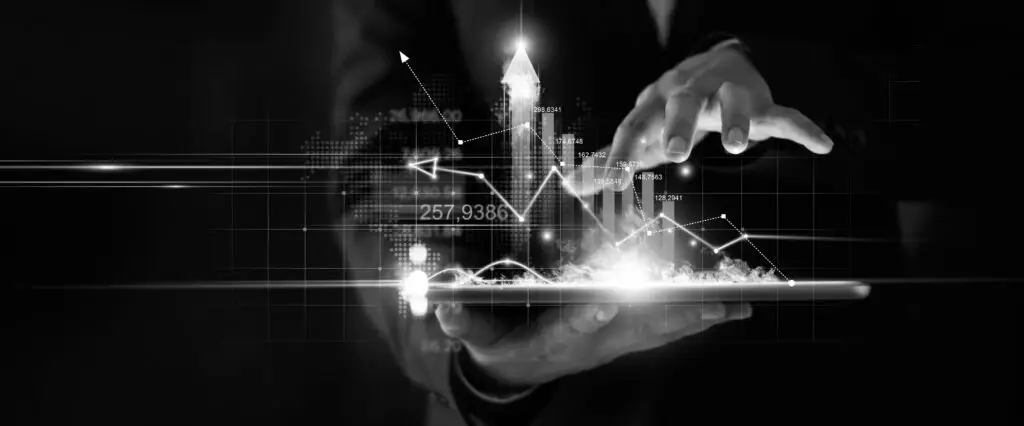 The-ADC-market-Hot-or-too-hot-handle