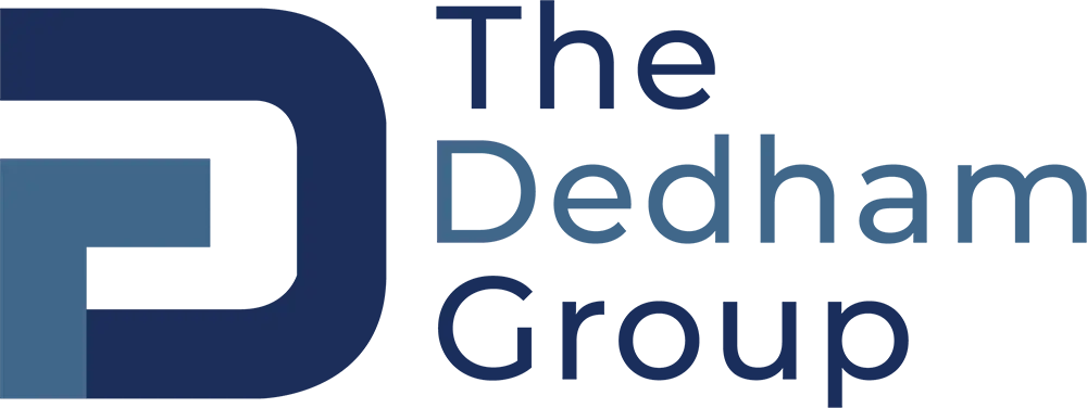 dedham-logo