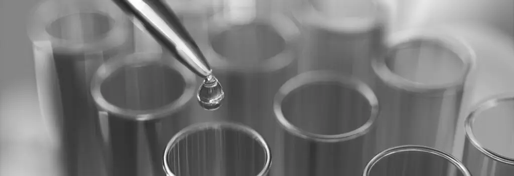 Why-clinical-development-success-rates-falling