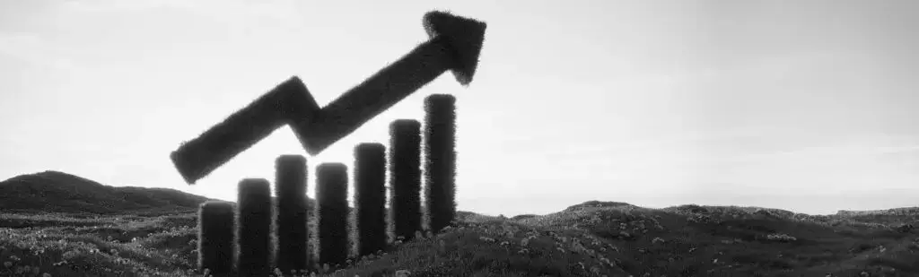 evolving-pharma-landscape