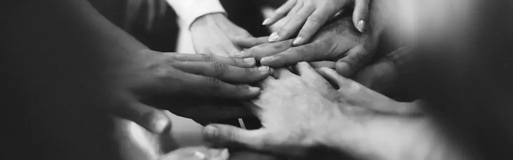 Atropos-Health-Partners-with-Norstella