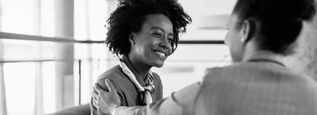 Class-2024-Norstella-intern-yearbook