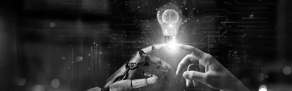 resource-hero-robot-hands