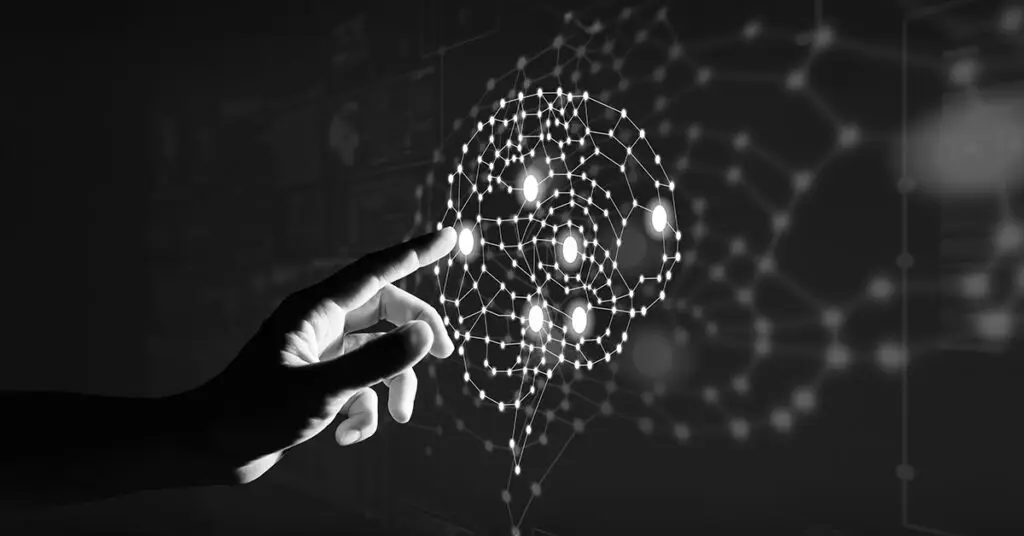 norstella-embedding-ai