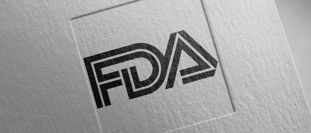 2024-FDA-diversity-guidance