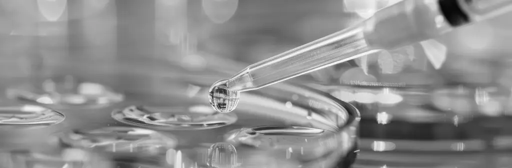 evolution-cell-therapy