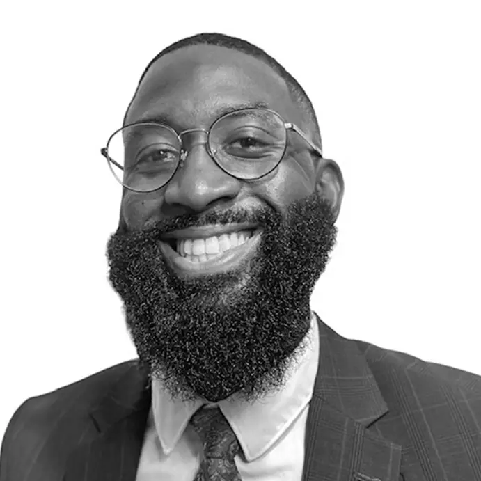 Benjamin-Hinton-headshot