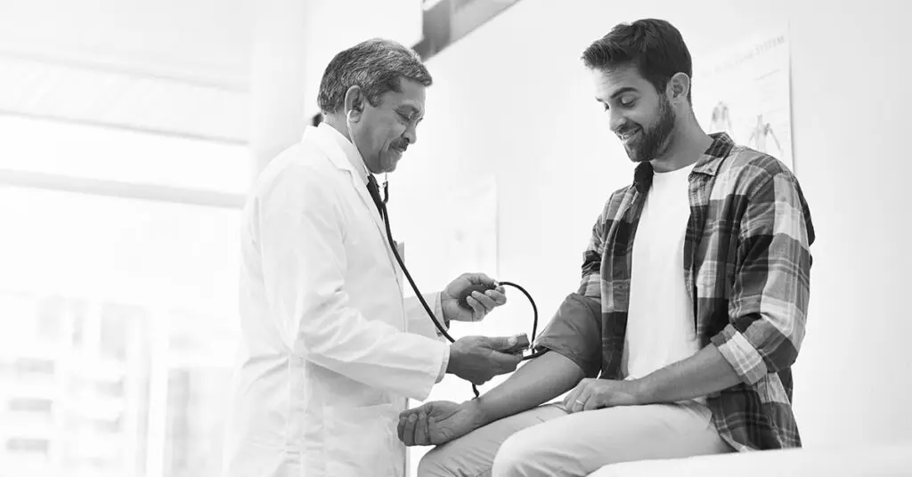 Level-Up-Your-Lab-Data-Improving-Time-Treatment