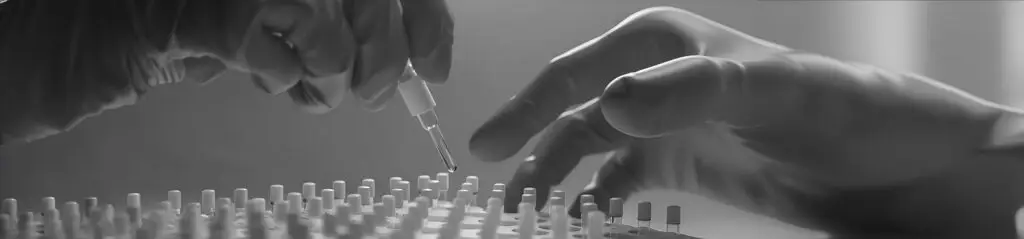 Harnessing-lab-data-speed-time-treatment