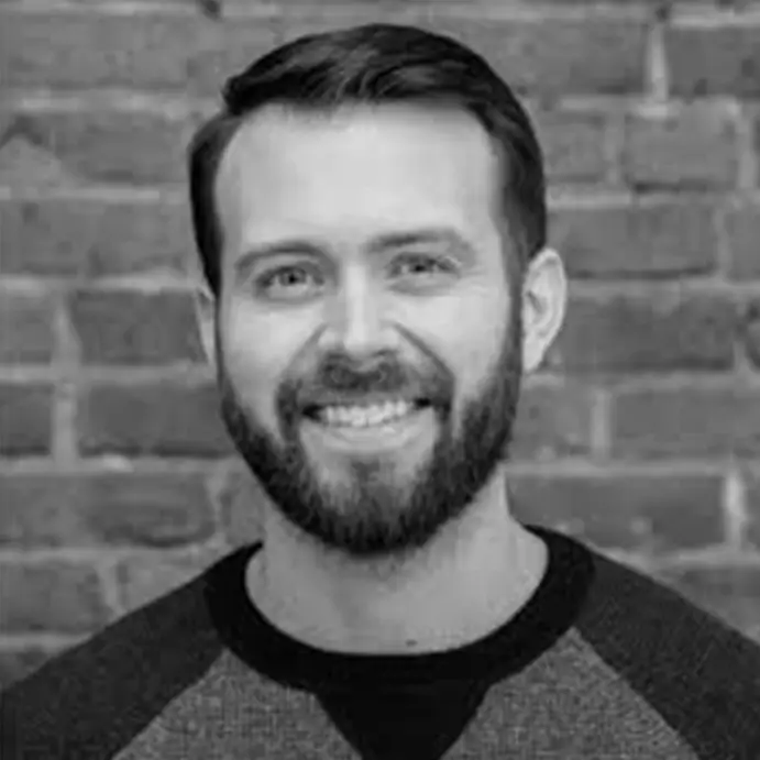 michael-munsell-headshot