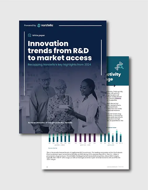 Innovation-trends-rd-market-access