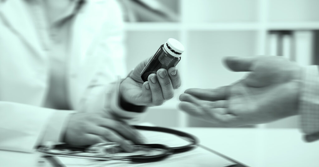 unlocking-value-potential-clients-rare-disease-treatment