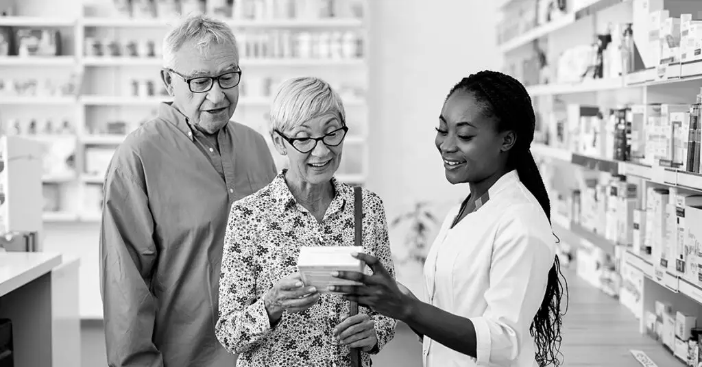 Innovation-trends-rd-market-access