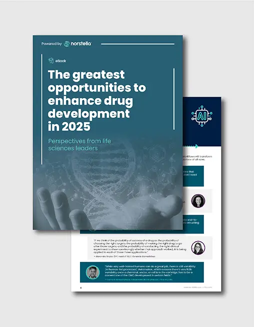 greatest-opportunities-enhance-drug-development-2025
