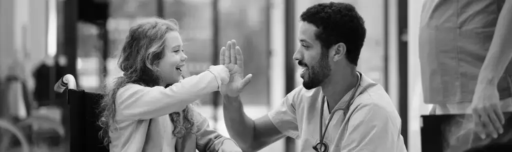 patients-need-next-portfolio-approach