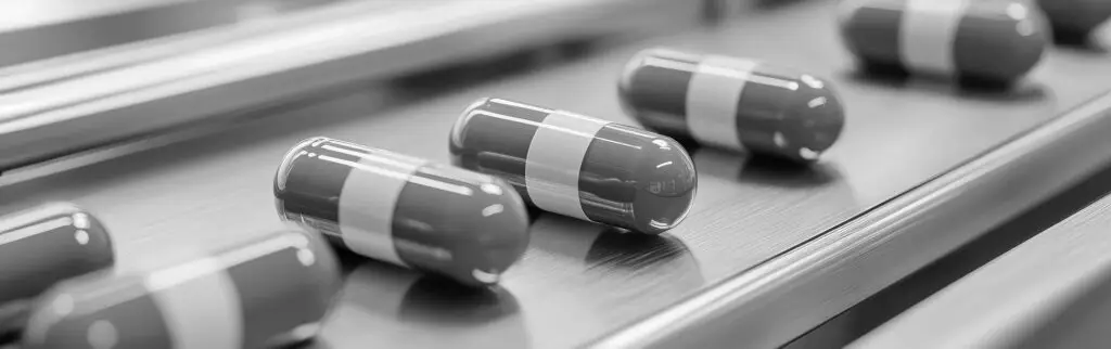 Assessing-current-AI-trends-drug-development