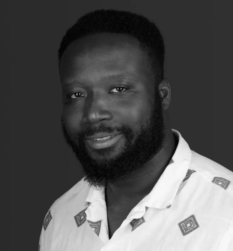 Nana-Offori-Atta-headshot