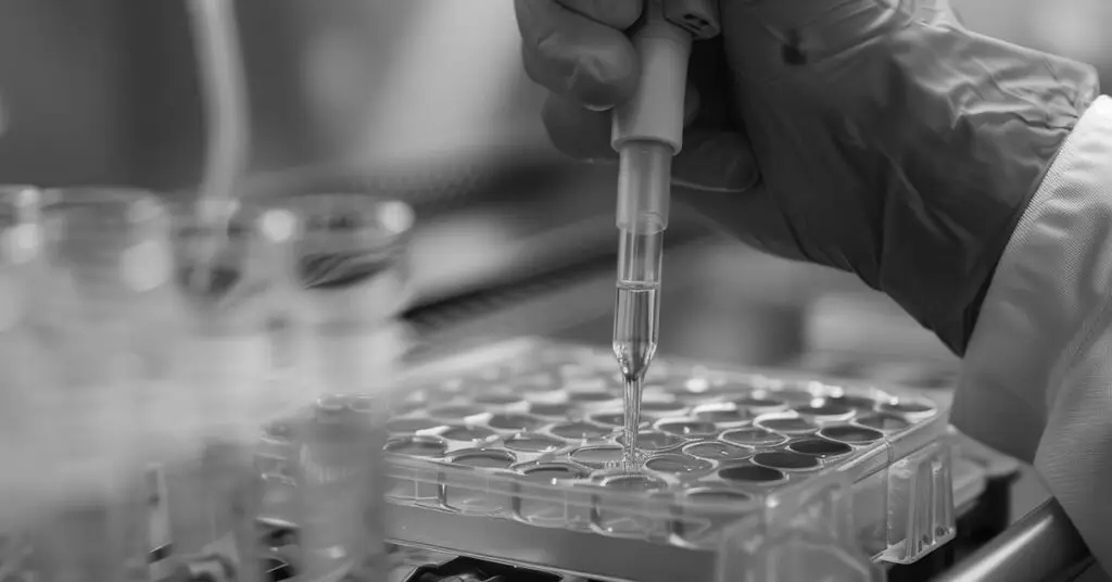 Breaking-barriers-rare-disease-drug-development