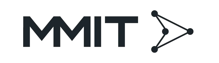 mmit