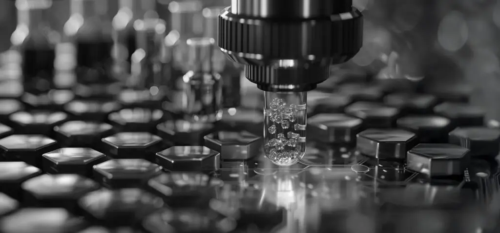 resurgence-mental-health-drug-development-why-matters