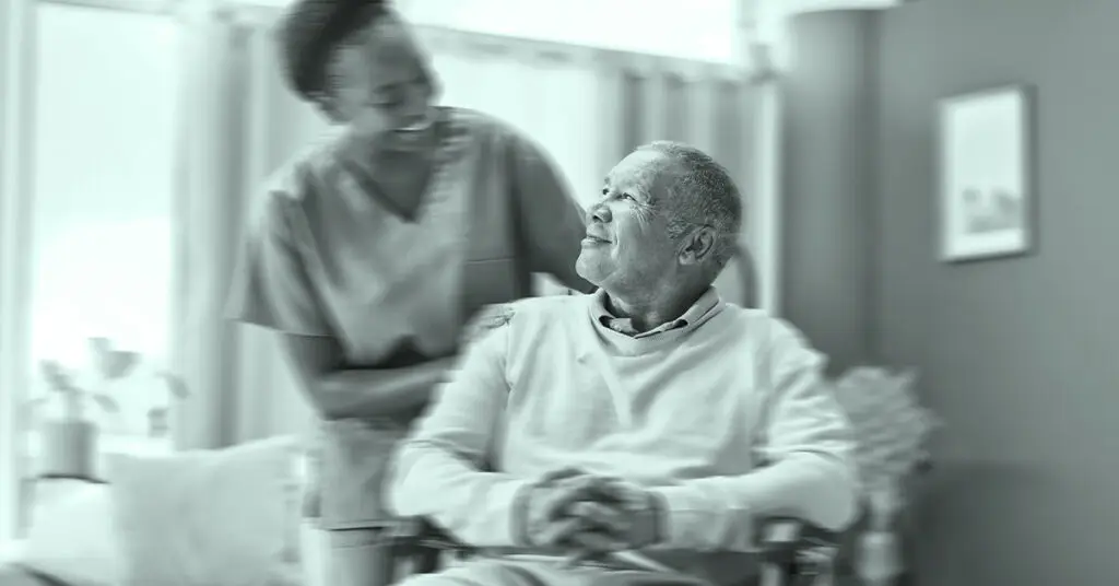 targeting-patients-fueling-brand-strategy