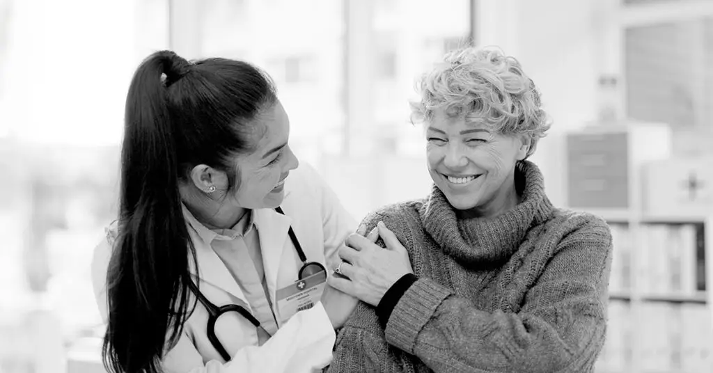 closer-patient-NorstellaLinQ-EMR-data