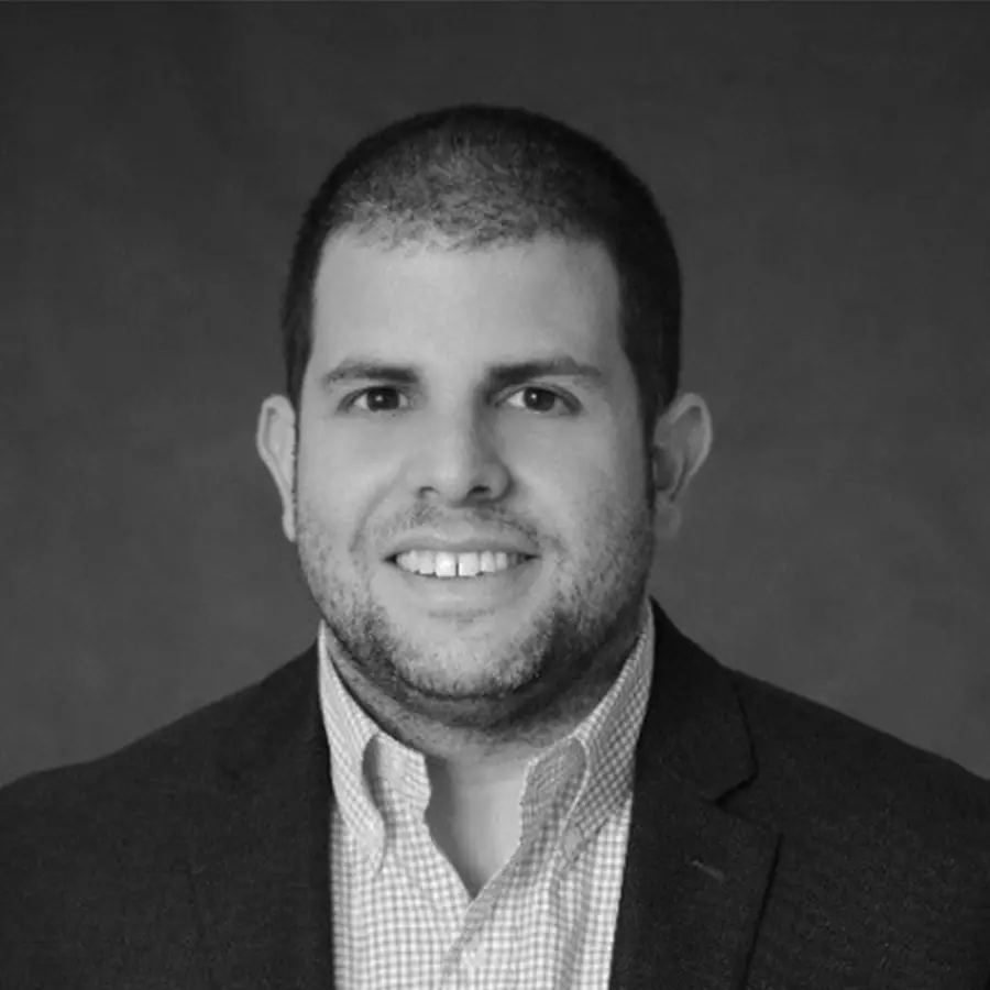 ilan-behm_headshot-copy