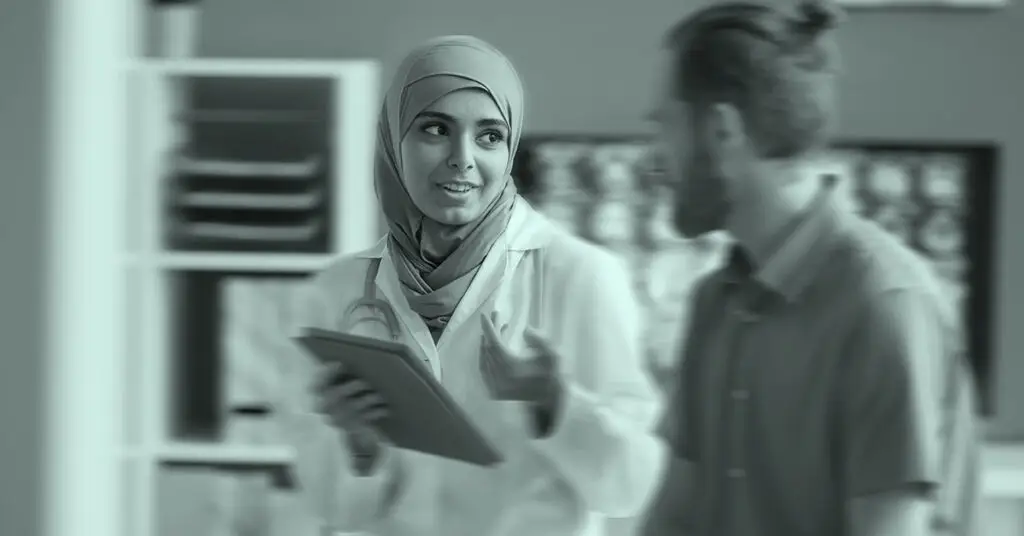 refining-rare-disease-targeting-real-world-data