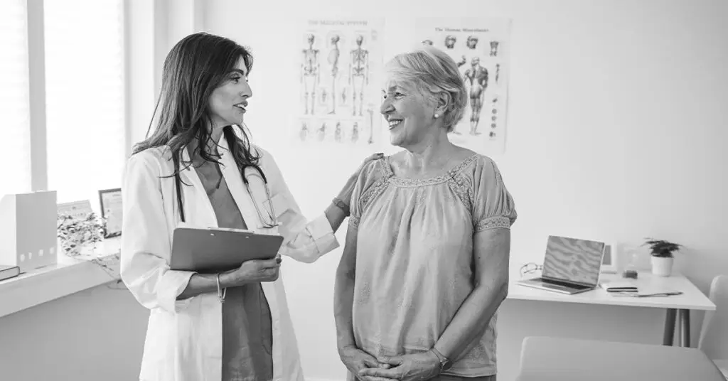 norstellalinq-unstructured-data