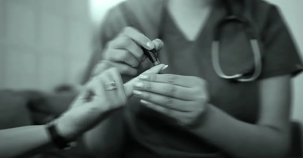 empowering-early-disease-diagnosis-real-world-data