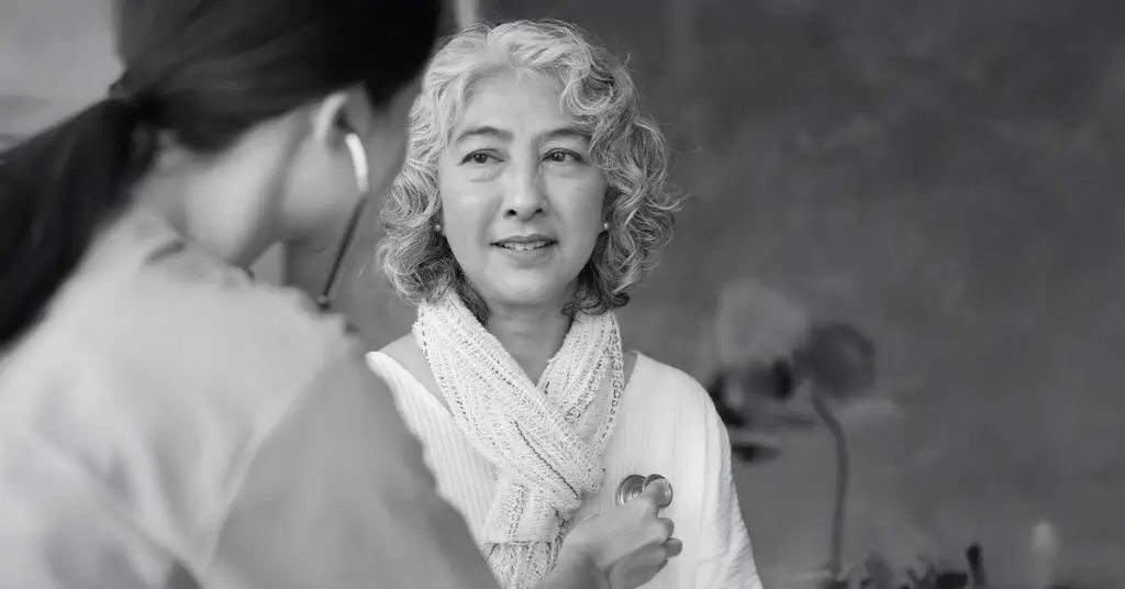 norstellalinq-real-world-data