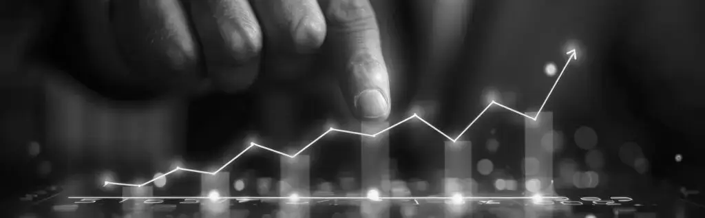 Charting-progress-genetic-medicine-Norstella-highlights-industry-momentum-ASGCT