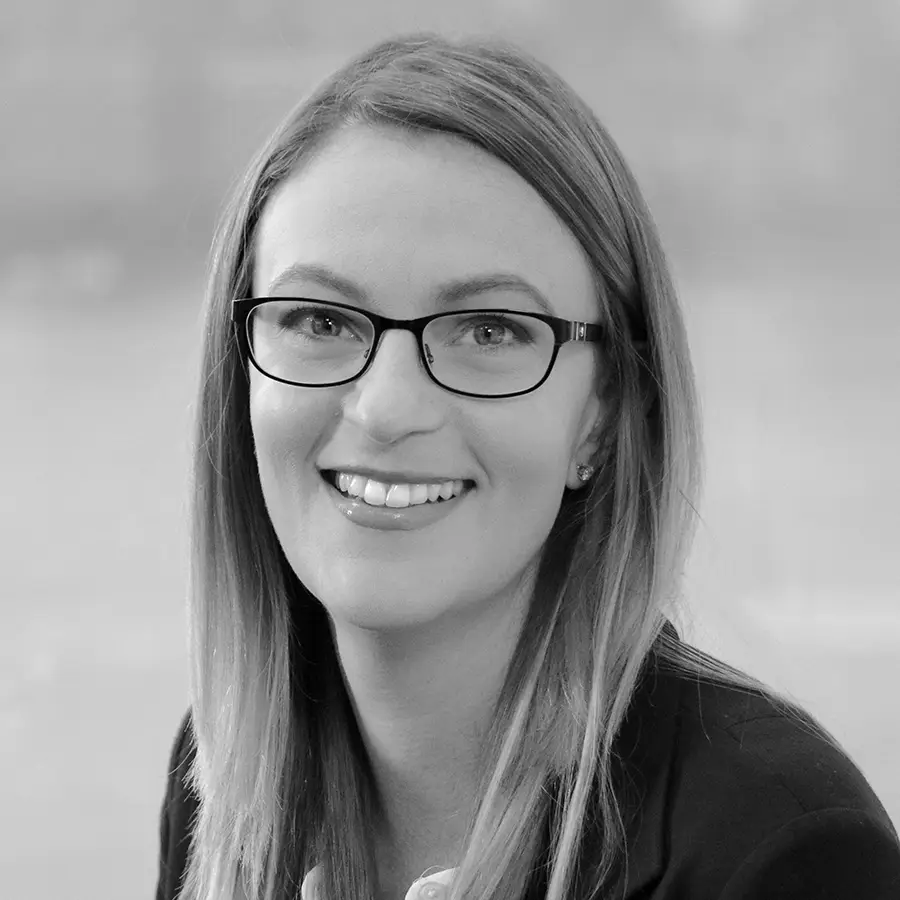 christina-masturzo-headshot