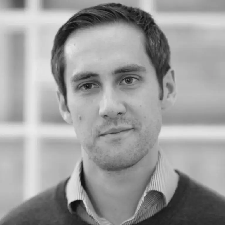 paul-verdin-headshot