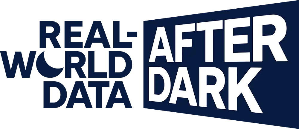 rwd-after-dark-logo