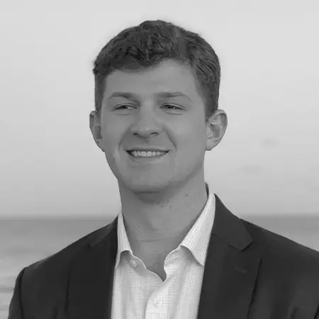 caleb-brodie-headshot