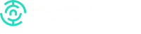 norstella-negative-logo