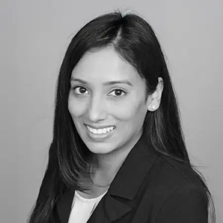 shrinal-patel-headshot