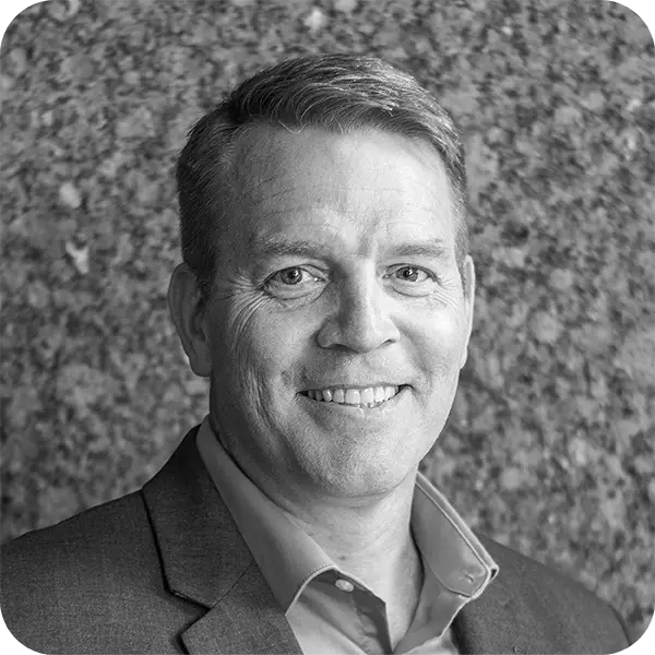 Andrew-Augustine-headshot